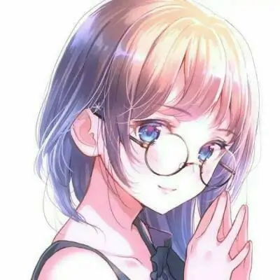 星火